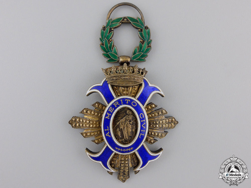 a_spanish_order_of_civil_merit;_grand_cross_badge_img_02.jpg551d711634aa0_1_1