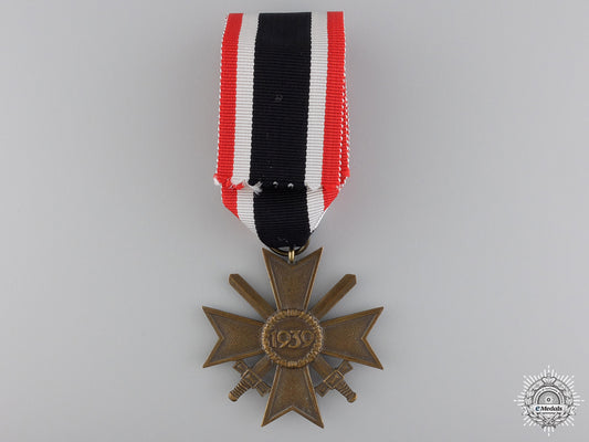 a_german_war_merit_cross;2_nd_class_with_swords_img_02.jpg549ac75793733