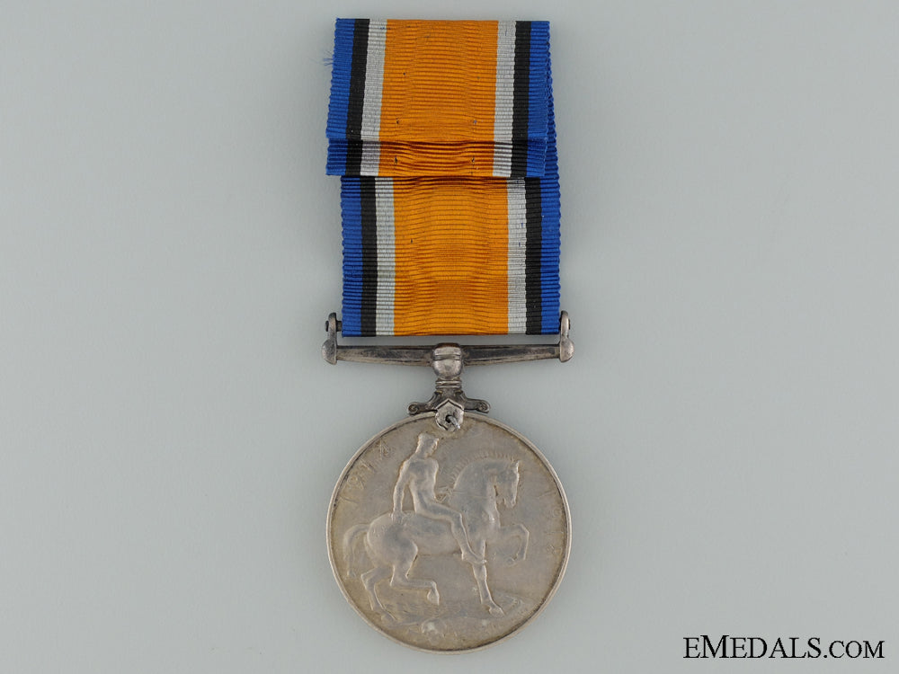 wwi_british_war_medal_to_the_royal_naval_canadian_volunteer_reserve_img_02.jpg538cbcbe3ba63