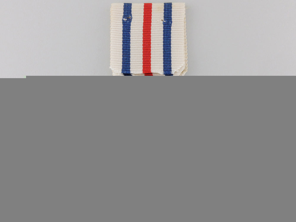 a_king’s_medal_for_service_in_the_cause_of_freedom_img_02.jpg5581c45388098