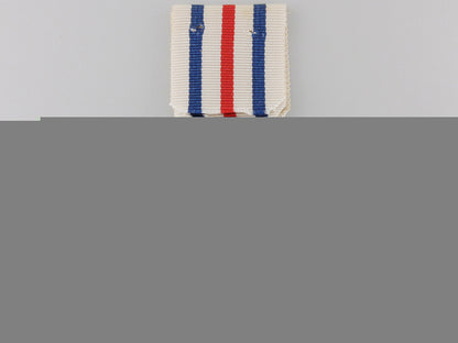 a_king’s_medal_for_service_in_the_cause_of_freedom_img_02.jpg5581c45388098