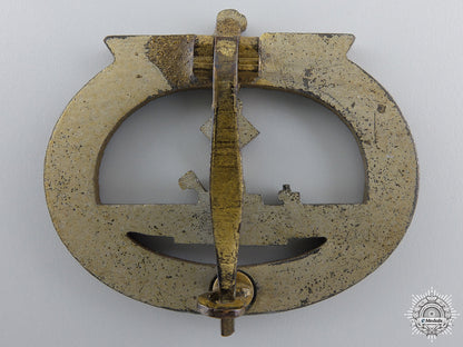a_kriegsmarine_submarine_war_badge;_unmarked_img_02.jpg54df7bf2d0c60