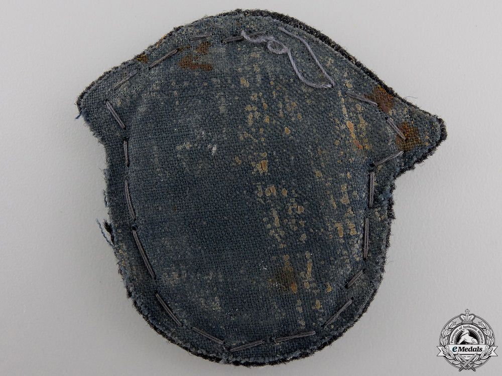 a_luftwaffe_observer’s_badge;_padded_cloth_version_img_02.jpg5547cf8a4b63f