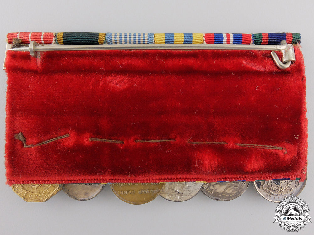 a_korean_service_miniature_canadian_medal_bar_img_02.jpg555def2812c3e