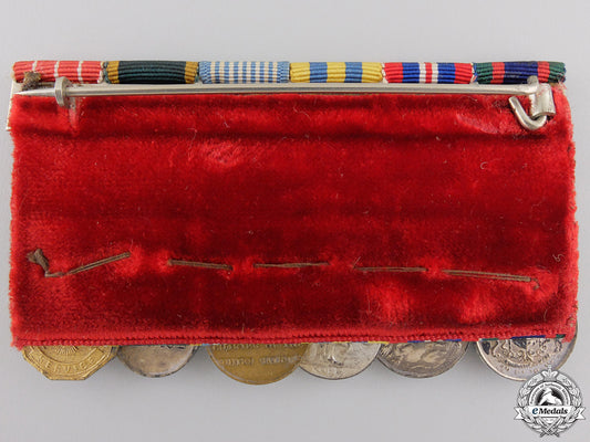 a_korean_service_miniature_canadian_medal_bar_img_02.jpg555def2812c3e