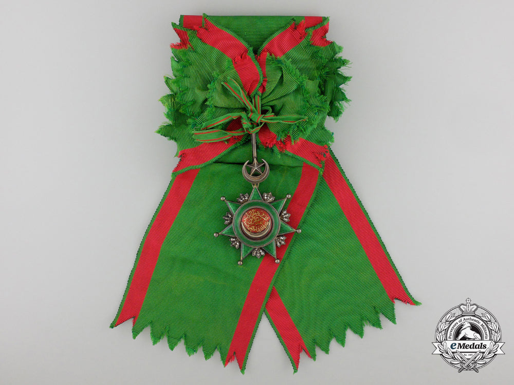 a_turkish_order_of_osmania(_osmanli);_grand_cross_img_02.jpg55d4d20531e1b