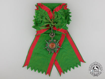 a_turkish_order_of_osmania(_osmanli);_grand_cross_img_02.jpg55d4d20531e1b