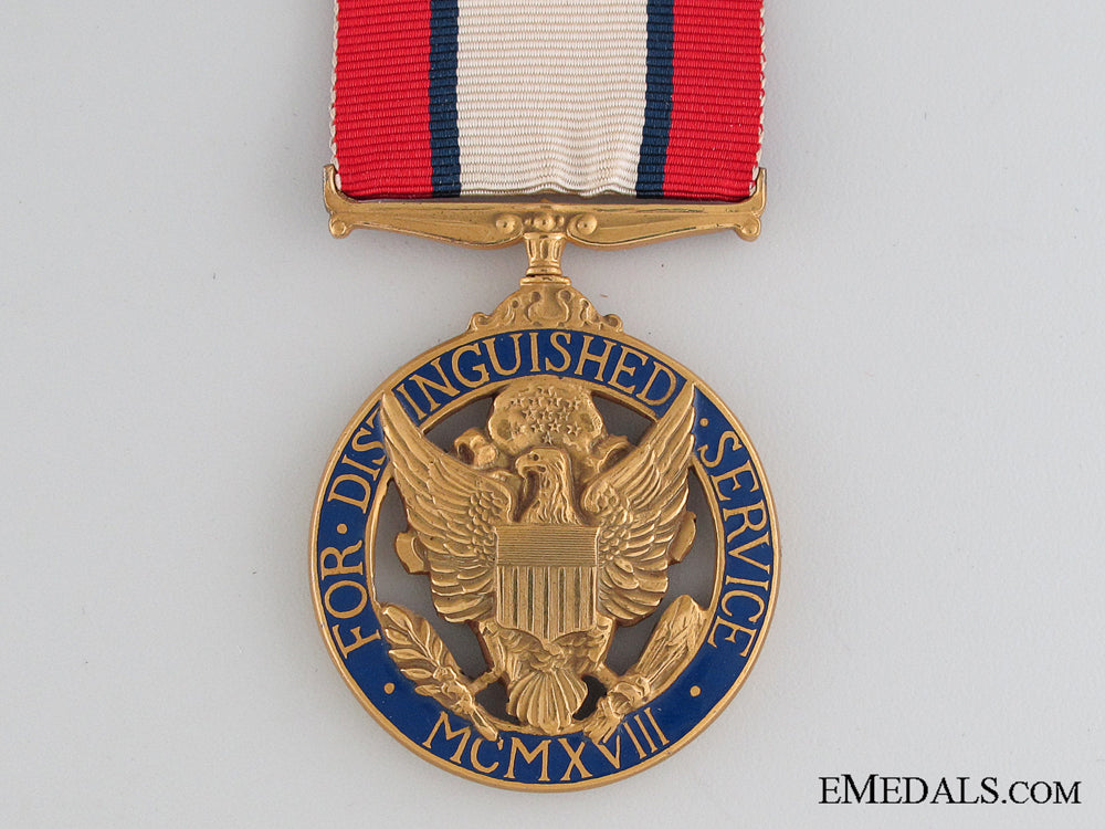 army_distinguished_service_medal_img_02.jpg52fbc625c0b43