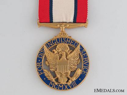army_distinguished_service_medal_img_02.jpg52fbc625c0b43
