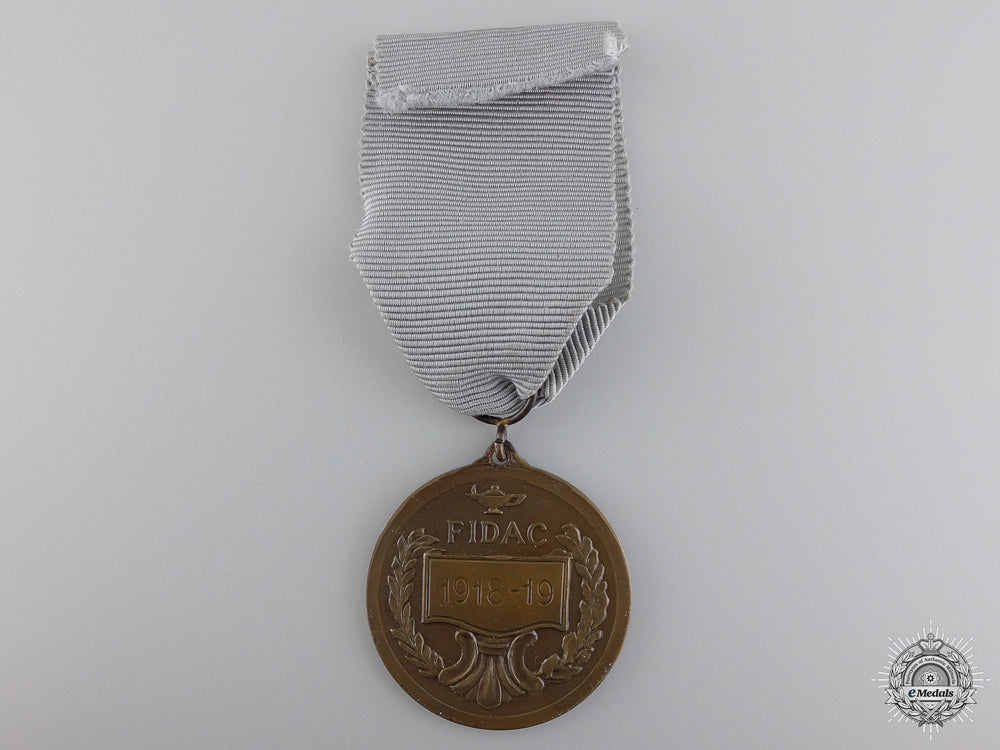 a_czechoslovakian_fidac_membership_medal1918-19_img_02.jpg548f3ee89a4d1