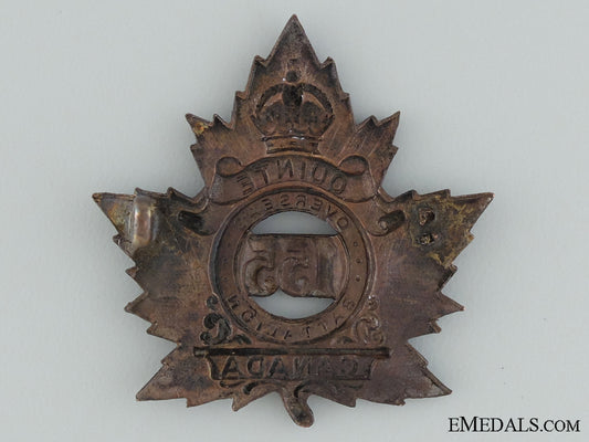 155_th_quinte_overseas_infantry_battalion_cap_badge_cef_img_02.jpg5371086fd377d