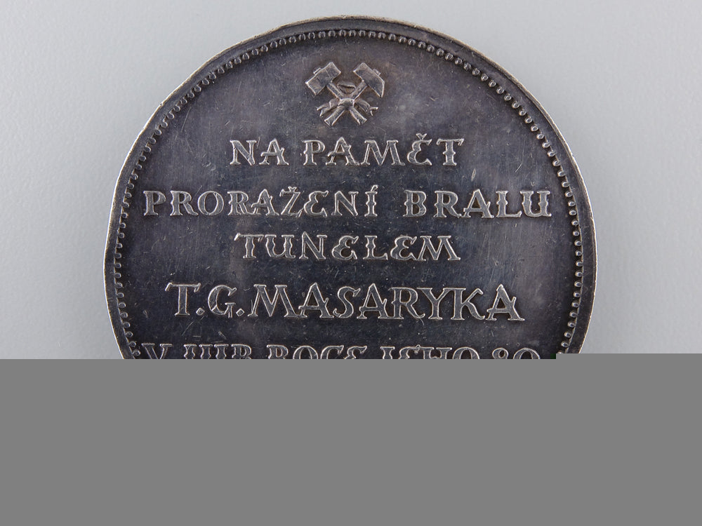 a1930_t.g._masaryk-_bralsky_railway_tunnel_medal_img_02.jpg54d0e2f160f10