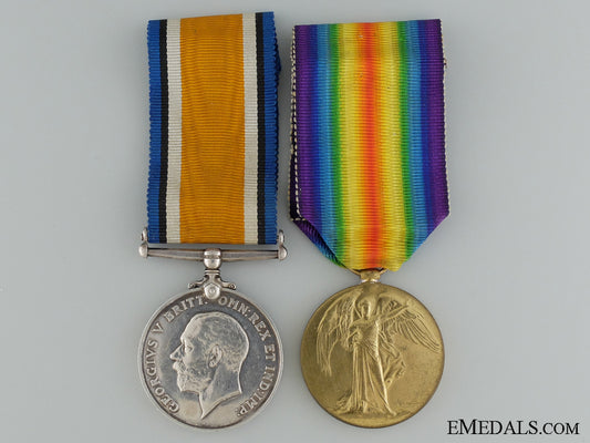 a_first_war_canadian_pair_to_the78_th_infantry_battalion_img_02.jpg537b9ac589bb8