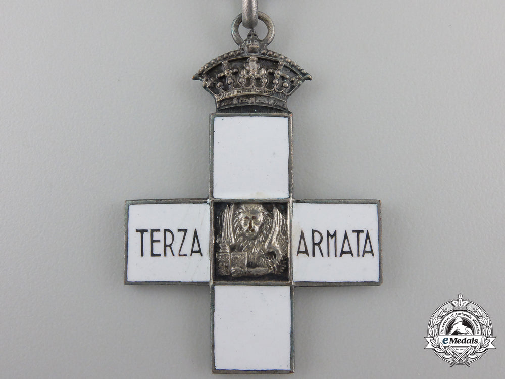 a_first_war3_rd_army_commemorative_cross;_silver_grade_img_02.jpg55cf7c2e20524