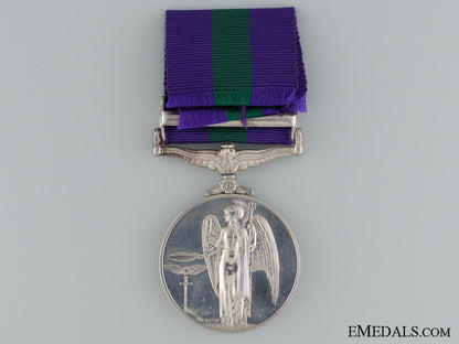1918-62_general_service_medal_img_02.jpg535abc250a5da