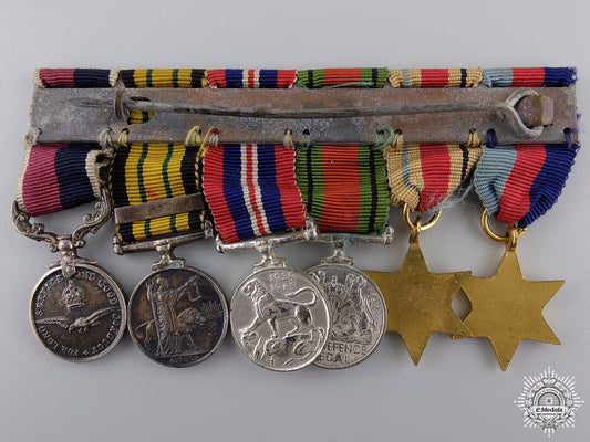 a_second_war&_africa_service_miniature_royal_air_force_group_img_02.jpg54cbd55262d3d