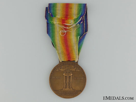 wwi_italian_victory_medal_img_02.jpg5384dcf06b1dd