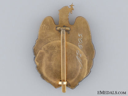 a_retired_romanian_officer`s_badge_img_02.jpg53a043a78ca1d