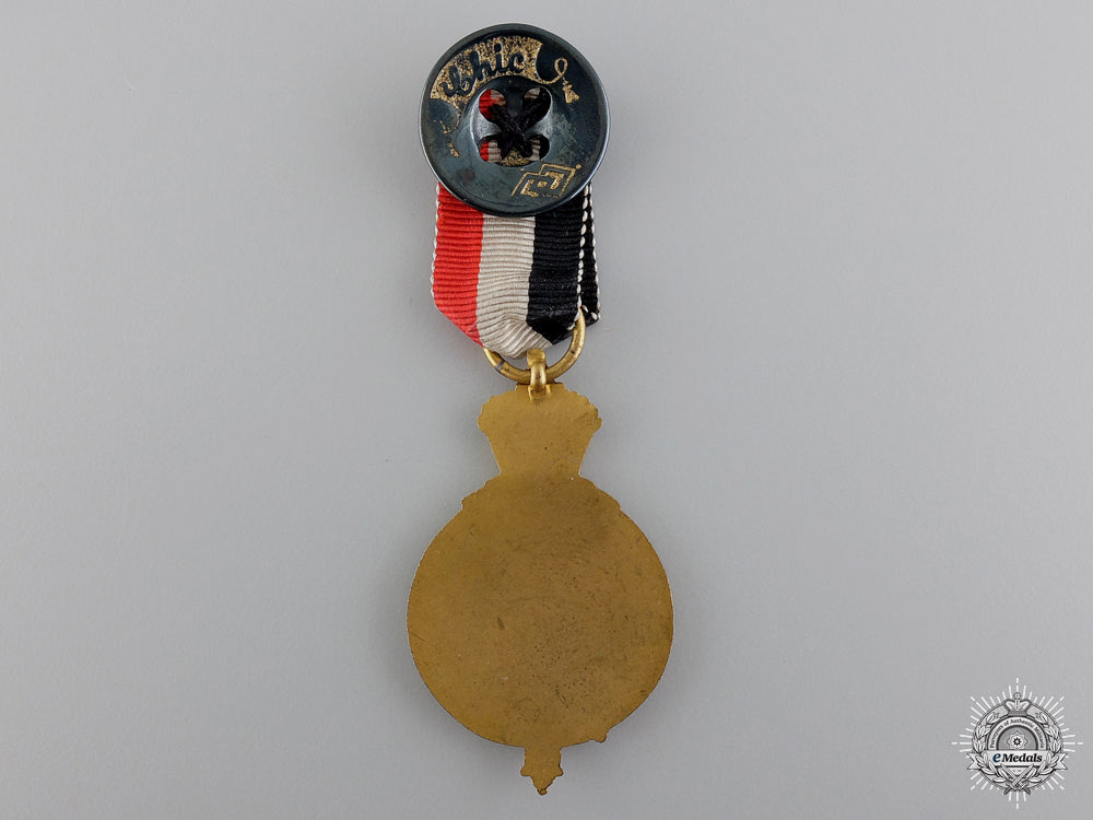 a1904_german_club_in_brussel_medal_img_02.jpg54aaa189480c9