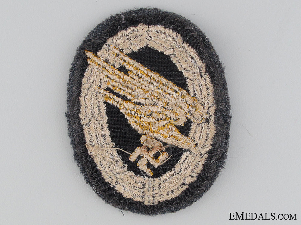 luftwaffe_paratrooper’s_badge;_cloth_version_img_02.jpg534d2eb508d7d