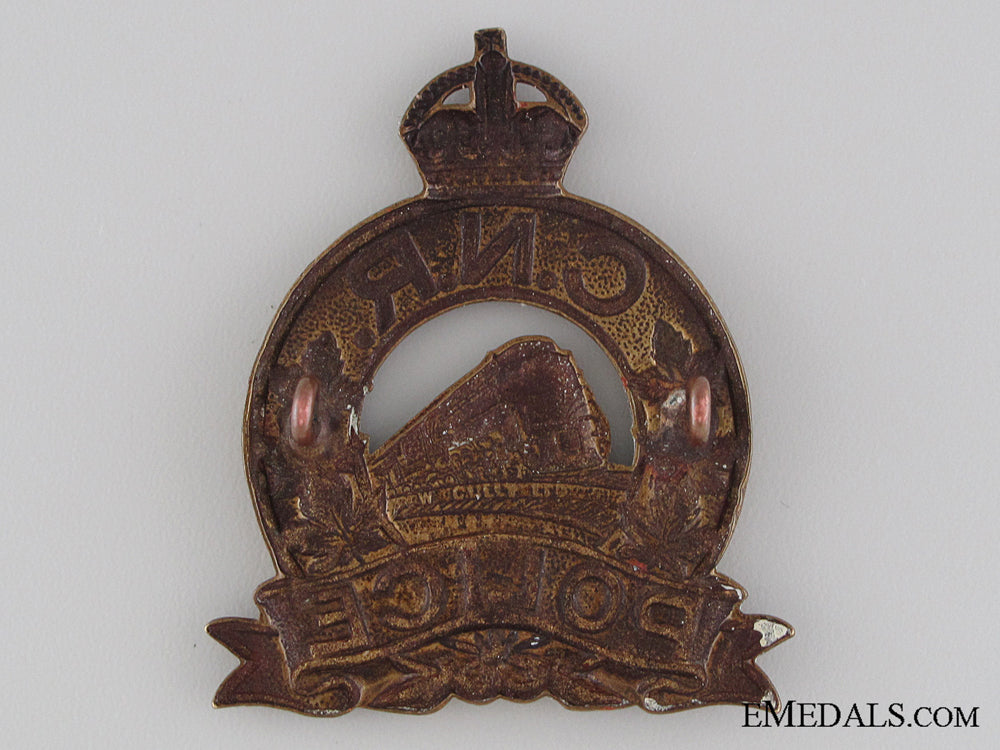 canadian_national_railway(_cnr)_police_badge_img_02.jpg5343f7e629a0f