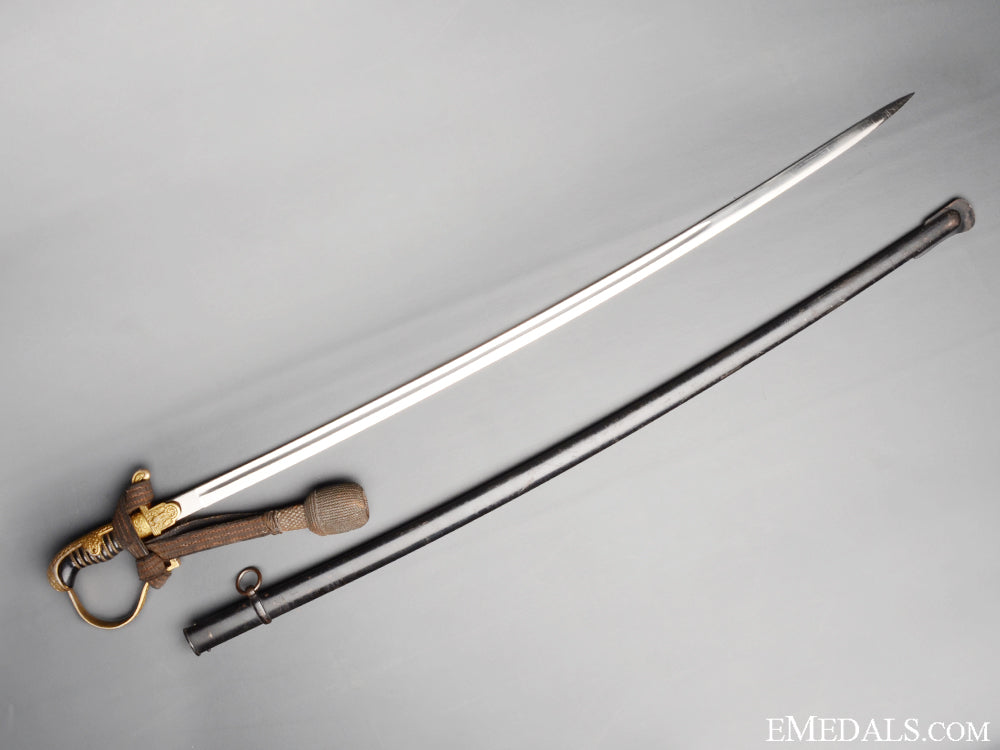 dove's_head_army_officer's_sword_by_alexander_coppel_img_02.jpg52f5268a16a0c