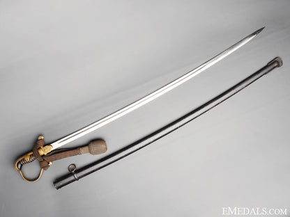 dove's_head_army_officer's_sword_by_alexander_coppel_img_02.jpg52f5268a16a0c
