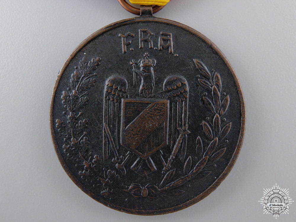 romania,_kingdom._a_fra1920_treaty_of_trainon_medal_img_02.jpg54e4da098aa5c