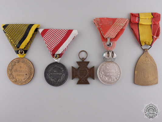 five_european_medals_and_awards_img_02.jpg548c950ebef88