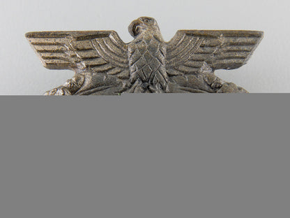 a_second_pattern_german_e-_boat_badge_by_r._souval_img_02.jpg55ca38b76f640