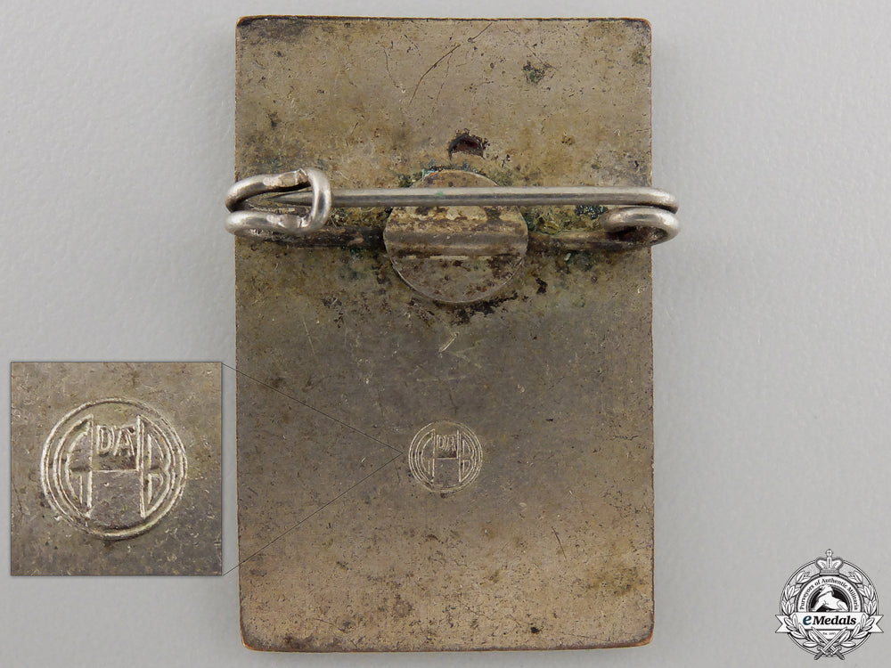 a_n.s._promotion_of_folk_art_badge_img_02.jpg55841005f3ef3