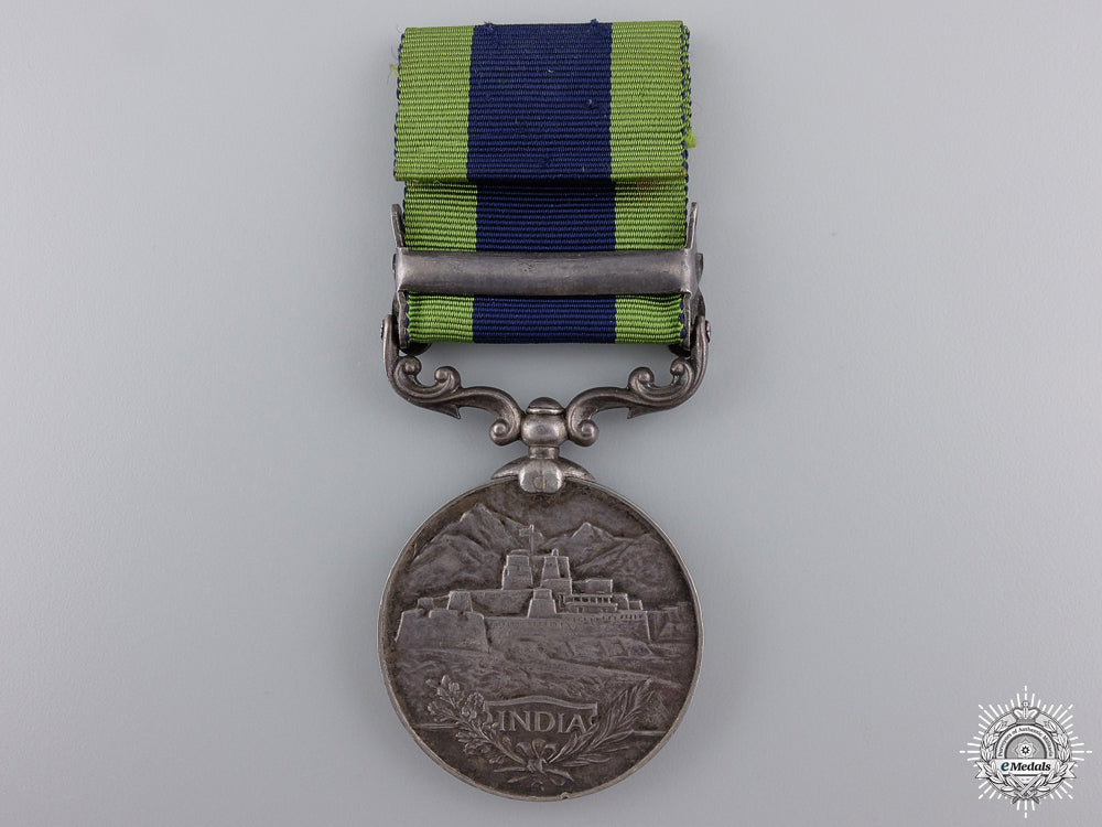 an_india_general_service_medal_to_the_bengals_sappers&_miners_img_02.jpg54c94bc2b6742