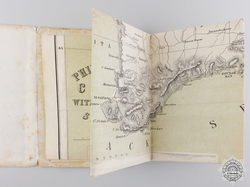 a_rare1854_philips'_new_map_of_the_crimea_img_02.jpg54c7c00d83754