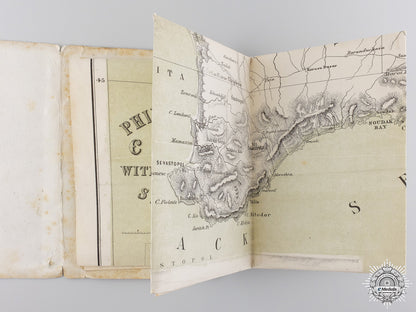 a_rare1854_philips'_new_map_of_the_crimea_img_02.jpg54c7c00d83754