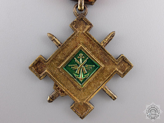 a_vietnamese_staff_service_medal;2_nd_class_for_nco's_and_enlisted_men_img_02.jpg54fdcfffc1331