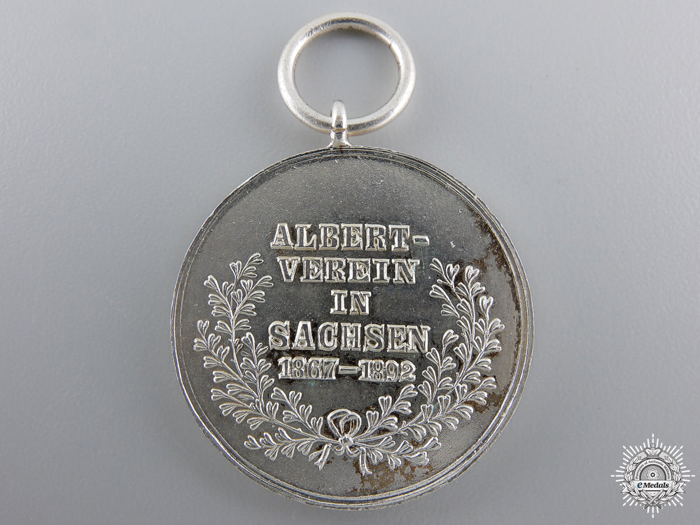 a1892_saxon_silver_carola_medal_img_02.jpg54de38e775eb2