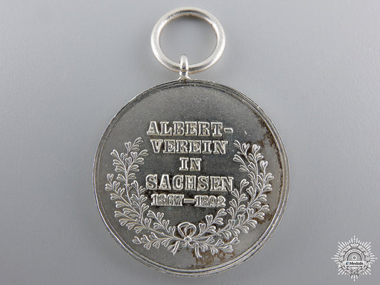 a1892_saxon_silver_carola_medal_img_02.jpg54de38e775eb2