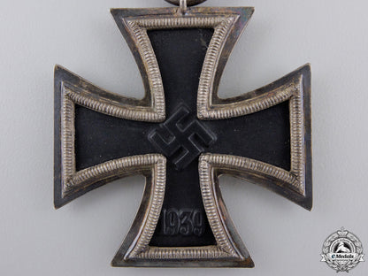 an_iron_cross2_nd_class1939_by_j.e._hammer&_söhne_img_02.jpg55b3a21c320ac