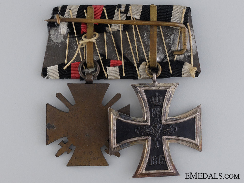 a_first_war_iron_cross_medal_pair_img_02.jpg5440092fb75a5