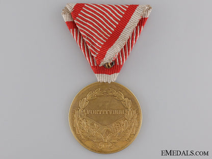 a_wwi_period_golden_bravery_medal;_emperor_karl_img_02.jpg53d695065154a