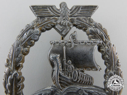 a_kriegsmarine_naval_auxiliary_cruiser_badge_by_friedrich_orth_img_02.jpg55d733ce460f1