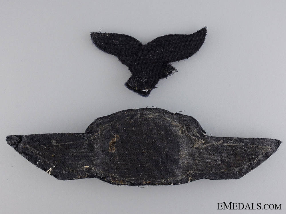 a_luftwaffe_officer_visor_wreath_and_eagle_img_02.jpg544e72e794ceb