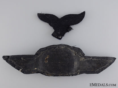 a_luftwaffe_officer_visor_wreath_and_eagle_img_02.jpg544e72e794ceb