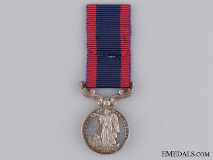 a_sutlej1845-46_miniature_medal_for_for_aliwal_img_02.jpg5432ba6452e4d