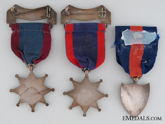 three_british_temperance_medals_img_02.jpg52fe4d6294f08