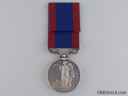 a1845-1846_sutlej_medal_to_gunner_j._farren;3_rd_battalion_artillery_img_02.jpg544baa8b25598