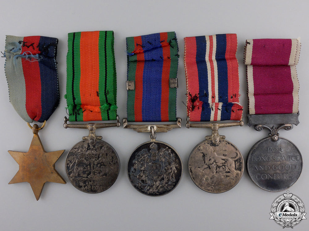 a_second_war_royal_canadian_artillery_long_service_group_img_02.jpg552c1122c5436
