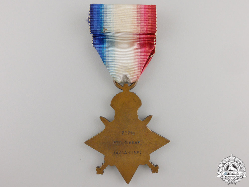 a1914-15_star_to_the14_th_canadian_infantry_battalion_img_02.jpg5589bc5242da3