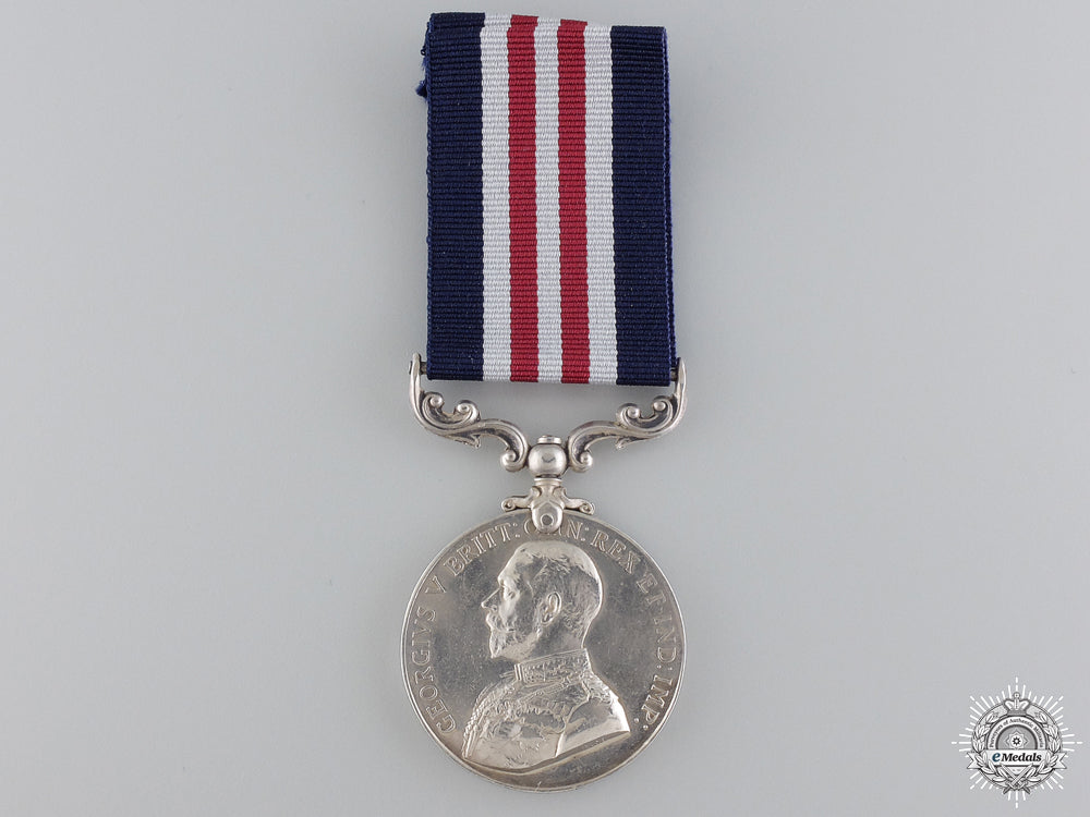 a_first_war_canadian_military_medal_to_the21_st_battalion_img_02.jpg548f00978a313
