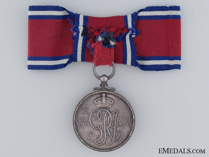 1935_jubilee_medal_img_02.jpg53aecd29c8959